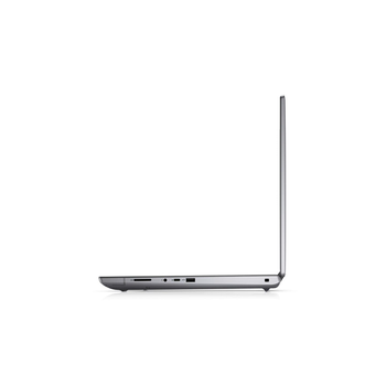 DELL Precision M7780 M7780-v3 Intel Core i9-13950HX 64GB 2TB SSD 16GB RTX 4090 17.3