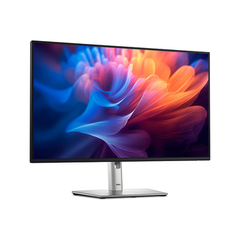 DELL P2725H 27