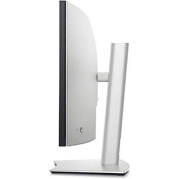 DELL UltraSharp U3425WE 34