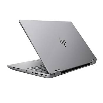HP Zbook Fury 16 G1i 5F9Q8ES Intel Core Ultra 7 265HX 32GB 1TB SSD 12GB RTX PRO 3000 16