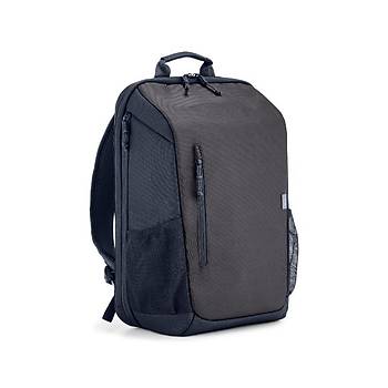 HP Travel 18L 6B8U6AA 15.6