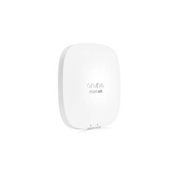 HPE Aruba IOn AP22 RW R4W02A 1200 Mbps �� Mekan Access Point