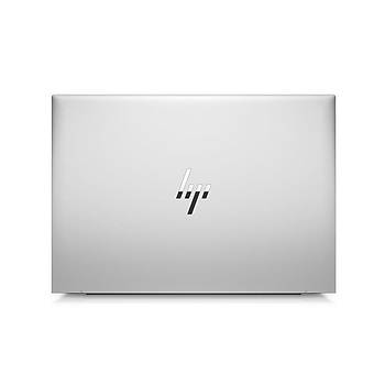 HP EliteBook 860 G9 6F6B3EA Intel Core i5-1235U 16GB 512GB SSD 16
