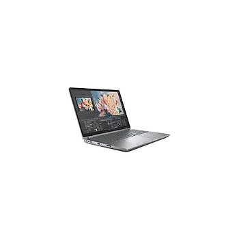 HP Zbook Fury 16 G1i 5F9T8ES Intel Core Ultra 9 285HX 64GB 1TB SSD 24GB RTX PRO 5000 16