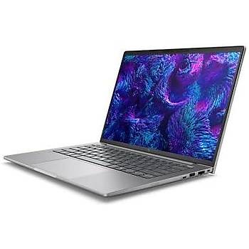 HP Zbook Z8 14 G1iA B30HKES AMD Ryzen Al 9 HX Pro 375 32GB 1TB SSD 14