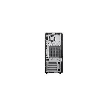 HP Z2 G1i B34JZES Intel Core Ultra 9 285K 32GB 1TB SSD 12GB RTX 5070 Windows 11 Pro