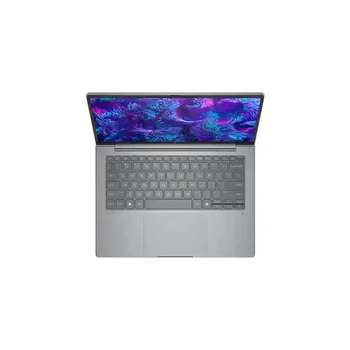 HP Zbook 8 14 G1i B30HCES Intel Core Ultra 7 265H 32GB 1TB SSD 4GB RTX 500 ADA 14