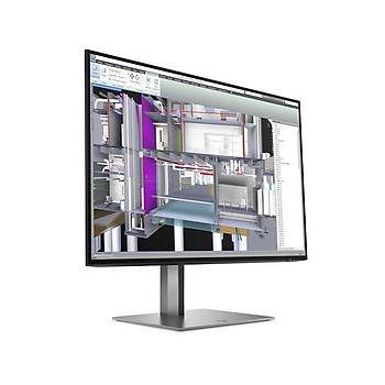 HP Z24u G3 1C4Z6AA 24