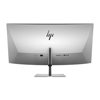 HP 740pm 8Y2R2AA 39.7 5ms 60Hz WUHD 5120x2160 HDMI Type-C DP USB RJ-45 Hoparl�r Kamera IPS LED Video Konferans