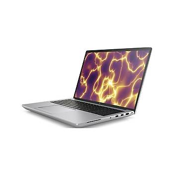 HP Zbook Fury 16 G11 5F9D2ES Intel Core i7-14700HX 32GB 1TB SSD 12GB RTX 3500 ADA 16