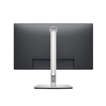 DELL P2425H 24