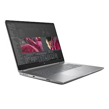 HP Zbook Fury 18 G1i 5F9R1ES Intel Core Ultra 9 285HX 32GB 1TB SSD 12GB RTX PRO 3000 18