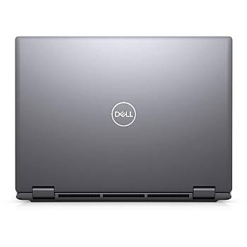DELL Precision M7680 M7680-v1 Intel Core i7-13850HX 32GB 1TB SSD 6GB RTX 1000 Ada 16