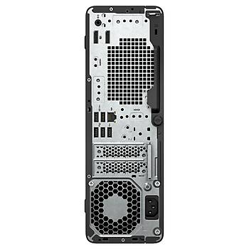 HP Z2 G1i SFF B76SHET Intel Core Ultra 7 265 32GB 1TB SSD 8GB RTX A1000 Windows 11 Pro