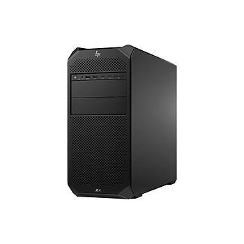 HP Z4 G5 B34SJES Intel Xeon W5-2545 32GB 1TB SSD Windows 11 Pro