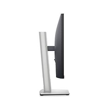 DELL P2423DE 23.8