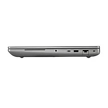 HP Zbook X 16 G1i B30HNES Intel Core Ultra 7 265H 32GB 1TB SSD 8GB RTX PRO 2000 16