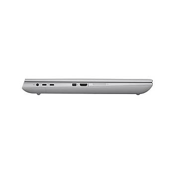 HP Zbook Fury 16 G11 5F9D2ES Intel Core i7-14700HX 32GB 1TB SSD 12GB RTX 3500 ADA 16