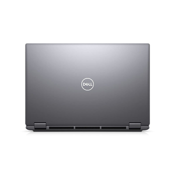 DELL Precision M7780 M7780-v3 Intel Core i9-13950HX 64GB 2TB SSD 16GB RTX 4090 17.3