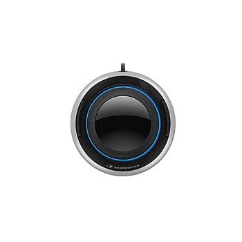 3Dconnexion Space Mouse Compact 3DX-700059