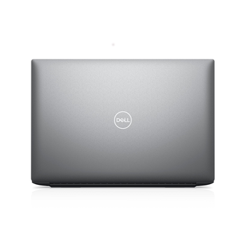DELL Precision M5490 XCTOP5490EMEA_VP-2 Intel Core Ultra 7 165H 32GB 512GB SSD 6GB RTX A1000 14