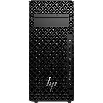 HP Z2 G1i A2KR0ES Intel Core Ultra 7 265K 32GB 1TB SSD 8GB RTX A1000 Windows 11 Pro