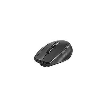 3Dconnexion Cad Mouse Pro Wireless 3DX-700116