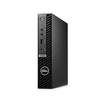 DELL Optiplex 7010MFF Plus N008O7010MFFPWP Intel Core i7-13700T 16GB 512GB SSD Windows 11 Pro