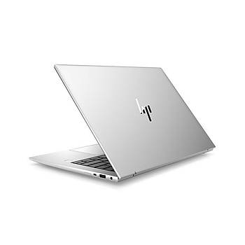 HP EliteBook 1040 G9 5P711EA Intel Core i7-1255U 16GB 512GB SSD 14