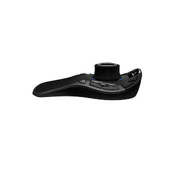 3Dconnexion Space Mouse Pro 3DX-700040