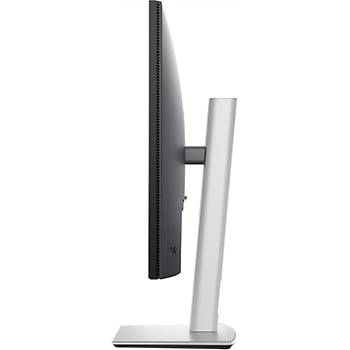 DELL P2725QE 27