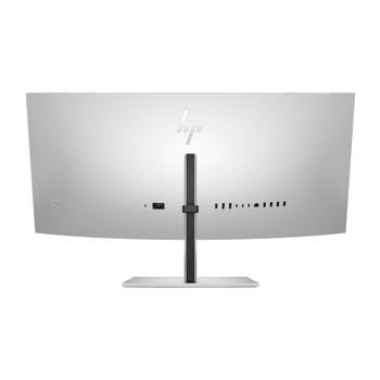 HP 738pu 8K167AA 37.5 5ms 60Hz WQHD+ 3840x1600 HDMI Type-C DP USB RJ-45 IPS LED