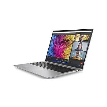 HP Zbook Firefly 16 G11 5G421ES Intel Core U7-155H 16GB 512GB SSD 4GB RTX A500 16