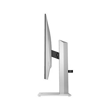 HP 724pn 8X534AA 24 5ms 100Hz WUXGA 1920x1200 HDMI DP USB Asans�r Pivot IPS LED