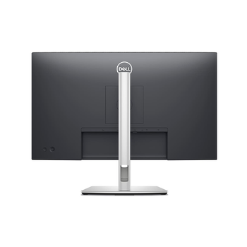 DELL P2725H 27