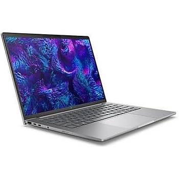 HP Zbook Z8 14 G1iA B30HKES AMD Ryzen Al 9 HX Pro 375 32GB 1TB SSD 14