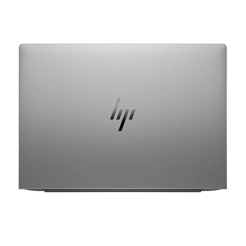 HP Zbook X 16 G1i B30HMES Intel Core Ultra 7 255H 32GB 1TB SSD 6GB RTX PRO 500 16