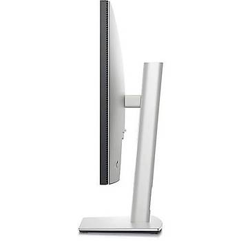 DELL UltraSharp U2724D 27