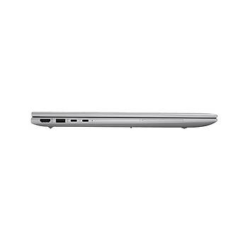 HP Zbook Firefly 16 G11 86B09EA Intel Core U7-155H 16GB 512GB SSD 4GB RTX A500 16