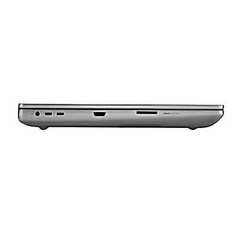 HP Zbook X 16 G1i B30HNES Intel Core Ultra 7 265H 32GB 1TB SSD 8GB RTX PRO 2000 16