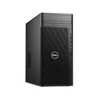 DELL Precision 3660_I9-12900-2 Intel Core i9-12900 32GB 512GB SSD 1TB HDD 8GB RTX 3070 Windows 10 Pro