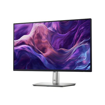 DELL P2425H 24