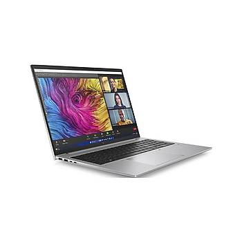 HP Zbook Firefly 16 G11 86B09EA Intel Core U7-155H 16GB 512GB SSD 4GB RTX A500 16