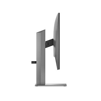 HP Z24u G3 1C4Z6AA 24