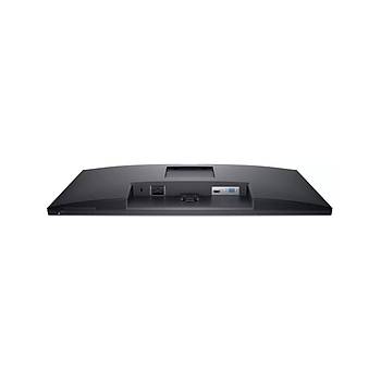 DELL SE2725H 27