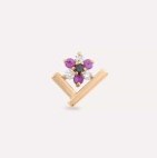 Pırlanta Piercing