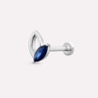Pırlanta Piercing