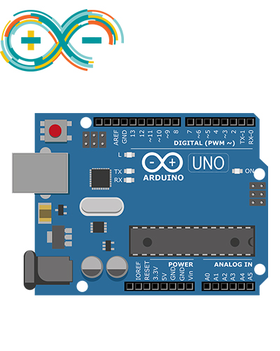 Arduino