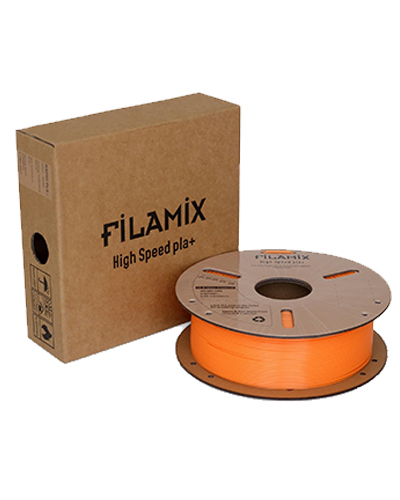 Filamix Filamentler