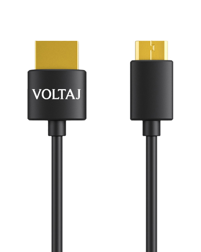 HDMI Kablo / Çevirici